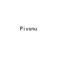 Pivsnu 