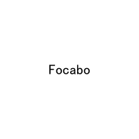 Focabo 
