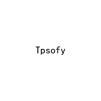 Tpsofy 