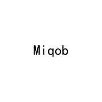 Miqob 