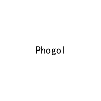 [18类]Phogol
