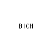 BICH 
