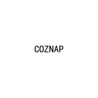 COZNAP 