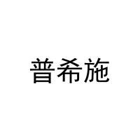 [20类]普希施