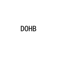 [20类]DOHB