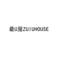 最U屋ZUIUHOUSE 