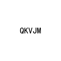 QKVJM 