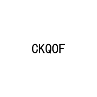 CKQOF 