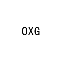 OXG 