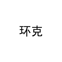 [21类]环克