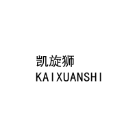 [21类]凯旋狮
KAIXUANSHI