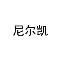[21类]尼尔凯