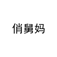 俏舅妈 
