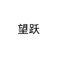 望跃 