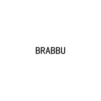 [21类]BRABBU