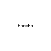 HncmHc 