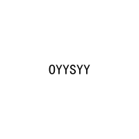 OYYSYY 