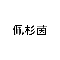 佩杉茵 