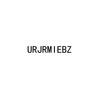 [25类]URJRMIEBZ