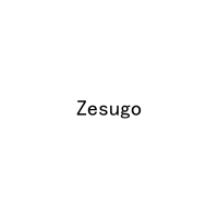 Zesugo 