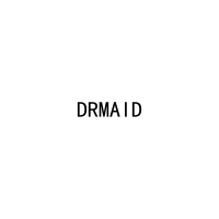 DRMAID 