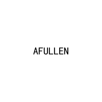 AFULLEN 