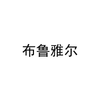 布鲁雅尔 