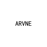 ARVNE 