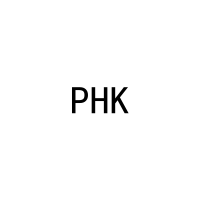 PHK 