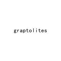 graptolites 