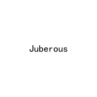 Juberous 
