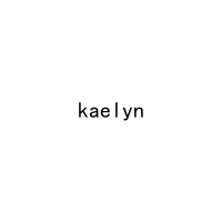 [28类]kaelyn