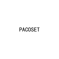 PACOSET 