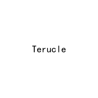 Terucle 