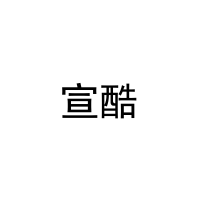 宣酷 