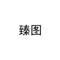 臻图 
