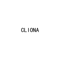 [29类]CLIONA