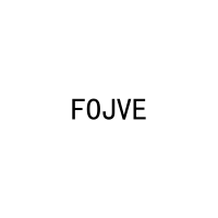 [29类]FOJVE
