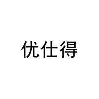 [29类]优仕得