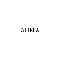 [29类]SIIKLA