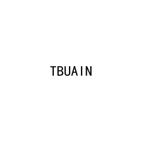 [29类]TBUAIN