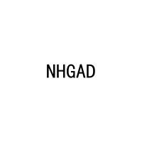[29类]NHGAD