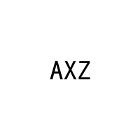 [29类]AXZ