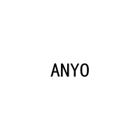 [30类]ANYO