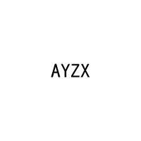 [30类]AYZX