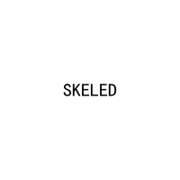[30类]SKELED