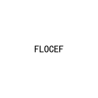 [30类]FLOCEF