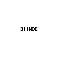 [30类]BIINDE