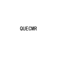 [30类]QUECMR