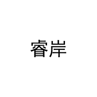 [30类]睿岸